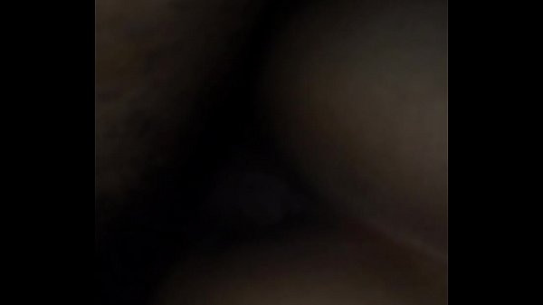 trim.B5300D72-2D6E-460E-BCDF-6F7ED97755A2.MOV 