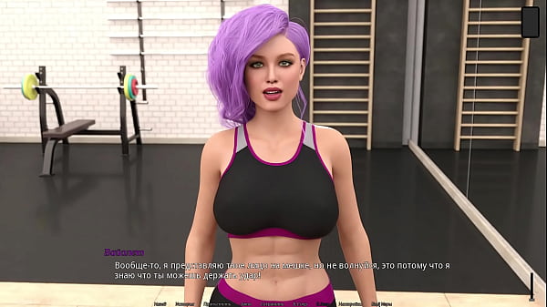 Play MP4 - Complete Gameplay - Nockout Master&comma; Part 14