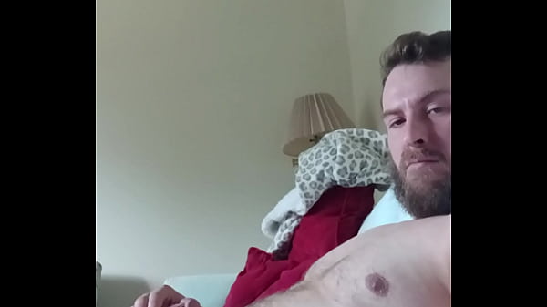 Stroking and chilling 