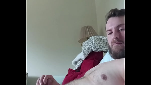 Stroking and chilling