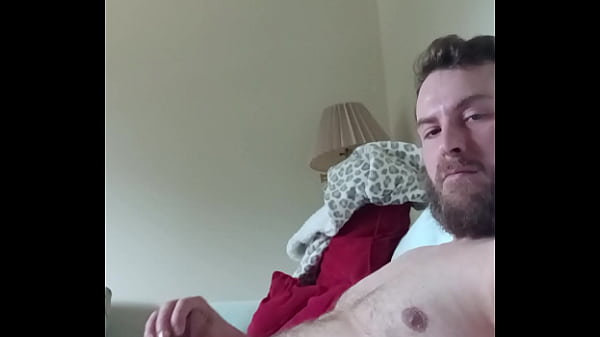 Stroking and chilling