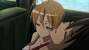 Hsotd Hentai On thumbnail