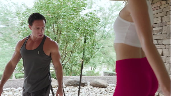 Play MP4 - Worked Her Out