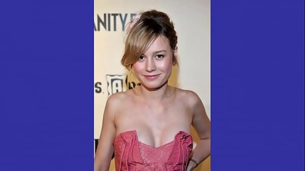 Mcu's hot babe captain marvel sexy video  1234567891011121314151617...48Next SEXBOKEP adalah Website Bokep Indonesia Terbaru dan Terlengkap Gratis dimana Anda dapat menonton streaming video bokep dan download vidio bokep terbaru yang sedang viral dengan aplikasi bokep android, Aplikasi bokep free download simontok app terbaru 2026 for PC Mobile Online dan HP     Contact Us   DMCA   Disclamer   Privacy and Policy   Conditions of Use  &copy; 2026 SEXBOKEP All rights reserved