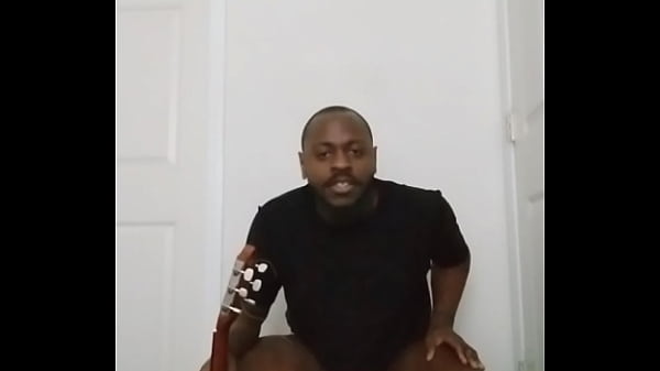 Other songs i was thinking of playing on the guitar for free while naked 