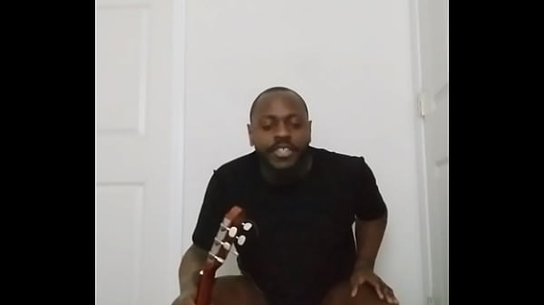 Play MP4 - Other songs I was thinking of playing on the guitar for free while naked