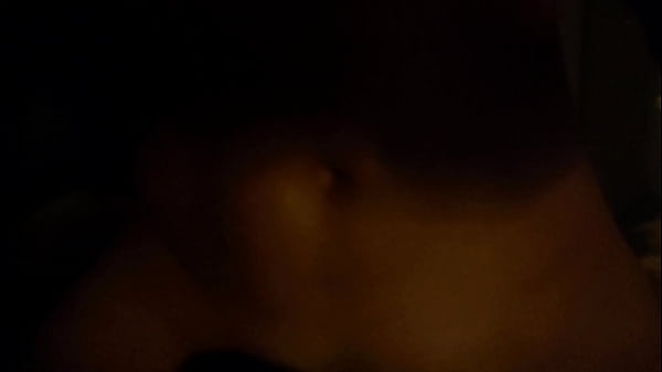 Nonton Le Frotan La Polla thumbnail