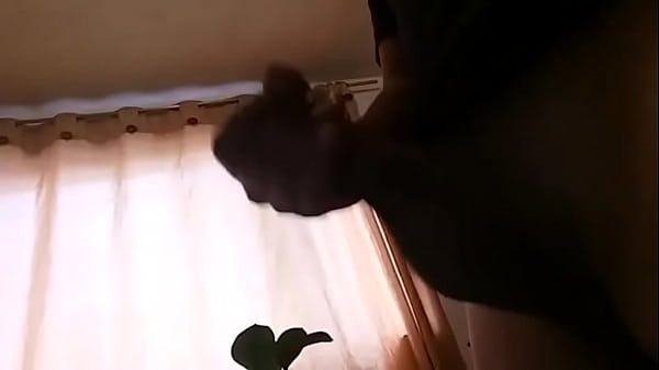 Pilotoxxx Bogot&aacute; Colombia 