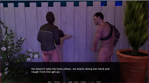 Kirsess cool mom sofia 