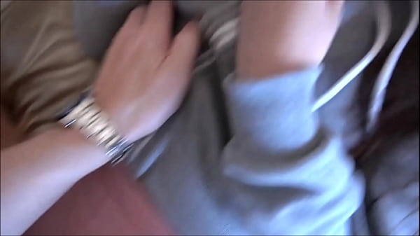 Play MP4 - Tiny Teen Girlfriend Fucks Before Gym - Xxlayna Marie - Perfect Girlfriend - Alex Adams