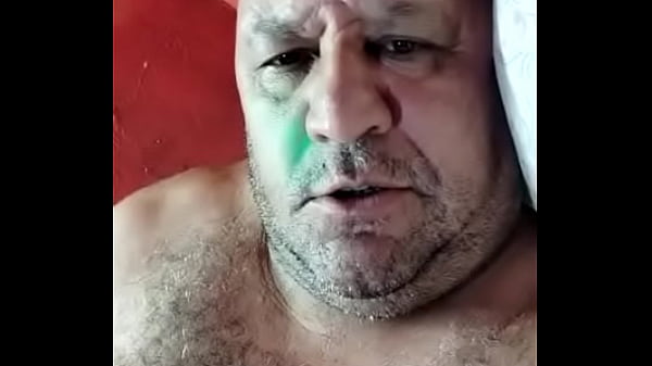 tiuzao esse tiu e_das novinhas porque as novinhas_são as_mais quentes as_mais gostosas e_as mais_boa de cama