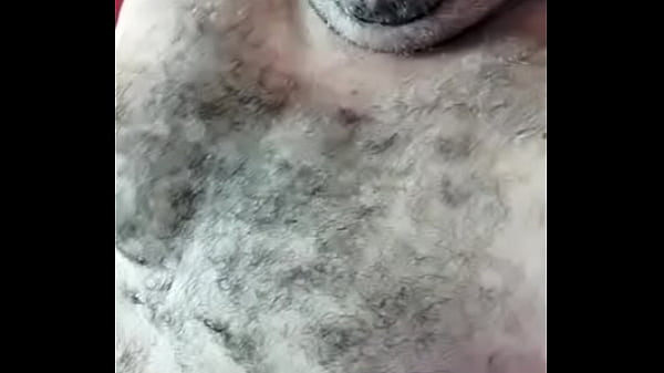 Play MP4 - tiuzao   esse tiu e das  novinhas --- porque as novinhas s&atilde;o as  mais quentes --- as mais  gostosas e as mais  boa  de cama-