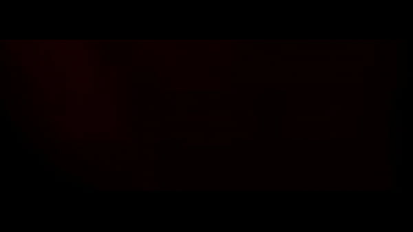 Skeeter goes hard on big red ass 2 