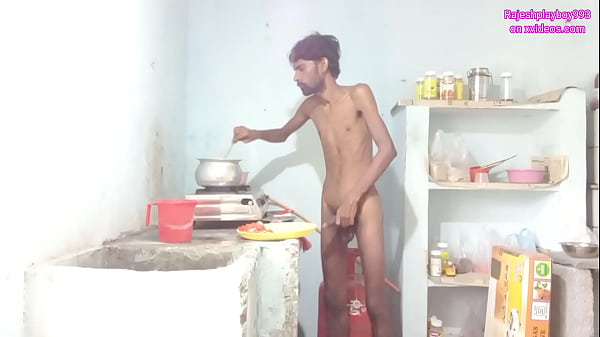 Rajeshplayboy993 coocking currymasturbating dick fingering in_the ass_hole