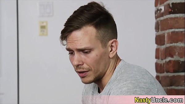 What happends when your crush is having sex next door 