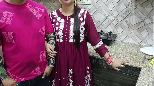 Play MP4 - पड़ोस की भाभी के साथ घपाघप किया।