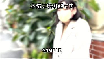 まさこvol 01 前編 hカップ爆乳人妻。旦那の経営していたフランス料理店がコロナの影響で閉店。借金の返済のために脱ぐことになった人妻に人前でオナニーさせおもちゃ攻めで、理性を崩壊