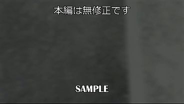 Nonton まさこvol.01[前編]hカップ爆乳人妻。旦那の経営していたフランス料理店がコロナの影響で閉店。借金の返済のために脱ぐことになった人妻に人前でオナニーさせおもちゃ攻めで、理性を崩壊 thumbnail