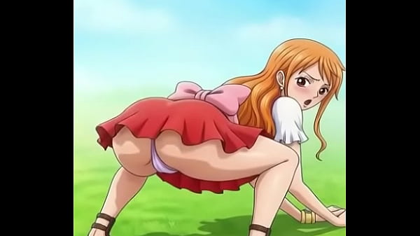 Nami Gemendo thumbnail