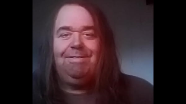 Play MP4 - Verification video