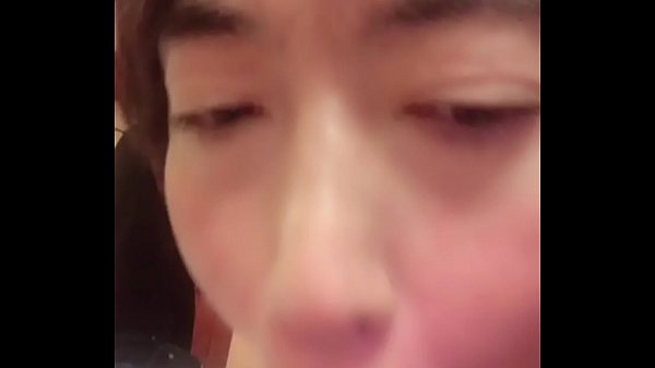 Play MP4 - 大きいの大好き