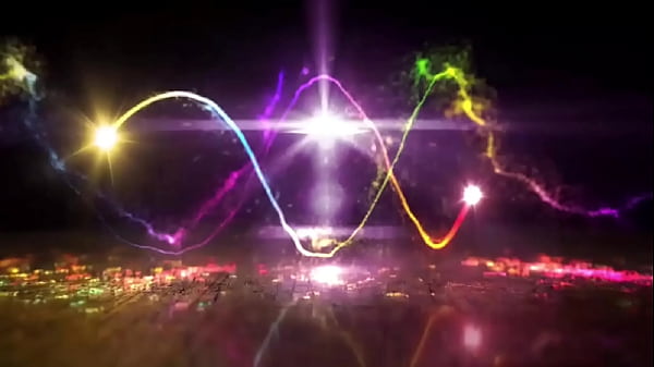 Nonton My Sweet Pussy Is Ready To Serve thumbnail