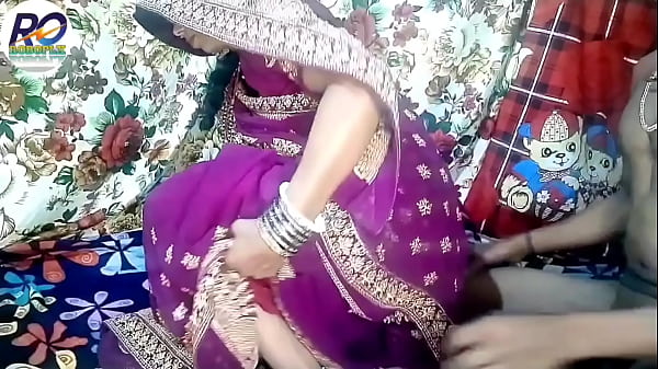 episode (1) Bhabhi got ready to get her pussy fucked by brother-in-law, Niyu Kathika took off her whole blouse and showed it, Hindi audio Claire Vais 