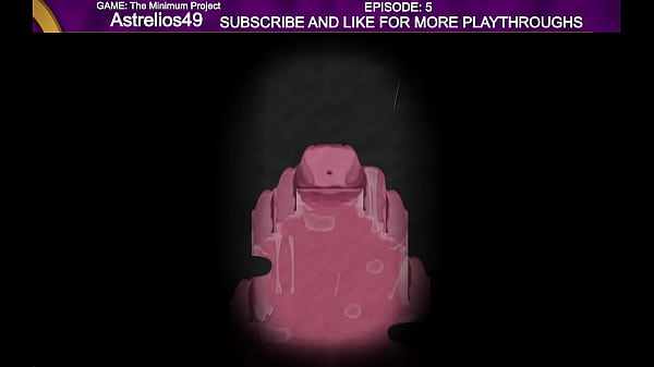 Minimum project made by interventiongts part 5 