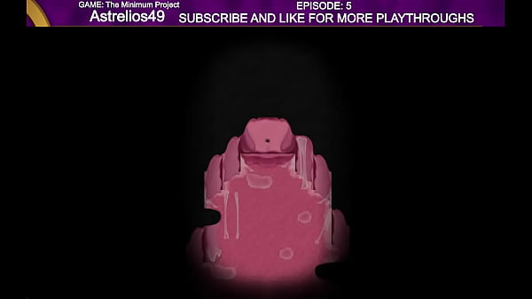 Minimum project made by interventiongts part 5 