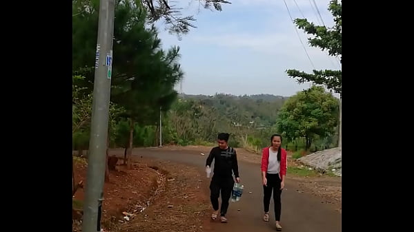 Video x&aacute_c minh