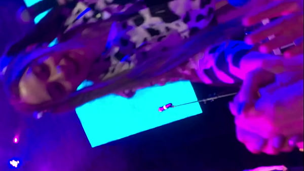 Nonton слив спалила трусы мэйби бэйби thumbnail