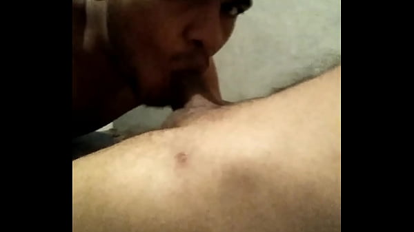 Play MP4 - Sucking my friend dick when we alone