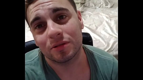 Play MP4 - Introducci&oacute;n