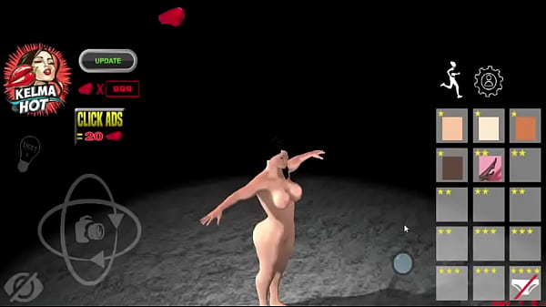 Nonton Kelma On Mobile thumbnail