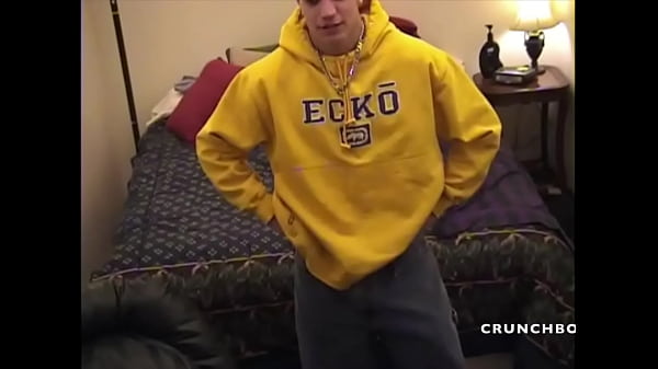 3 Straight Boy Latino Fucked By Gay For New Sex Experience thumbnail