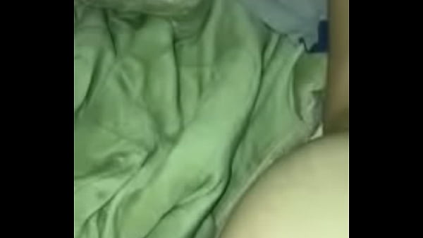 Mi primera vez con un cliente de patreon