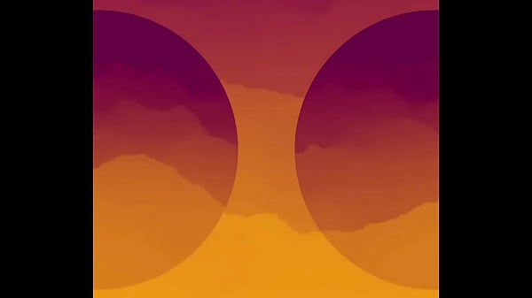 Heavy metal musical live stream guitarist