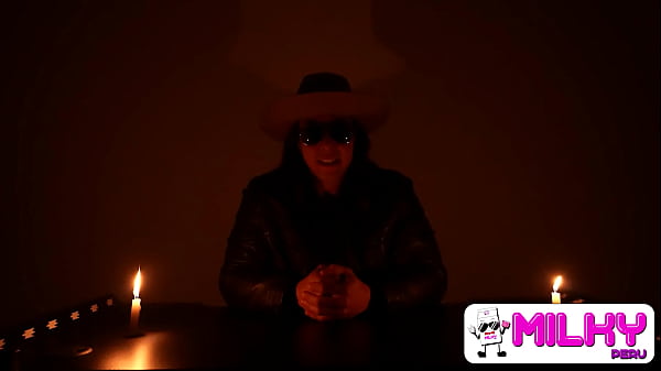 Drozz_y su top7 de las posiciones sexuales mas perturbadoras_de GretaSweet