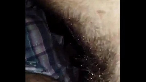 Chupando pija - Argentina 