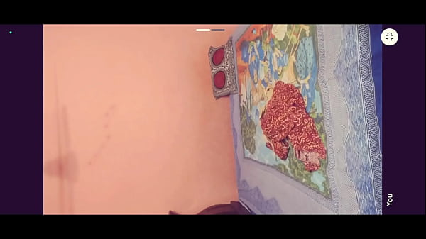 लण्ड की प्यासी गदराई औरत का दीवानापन thumbnail