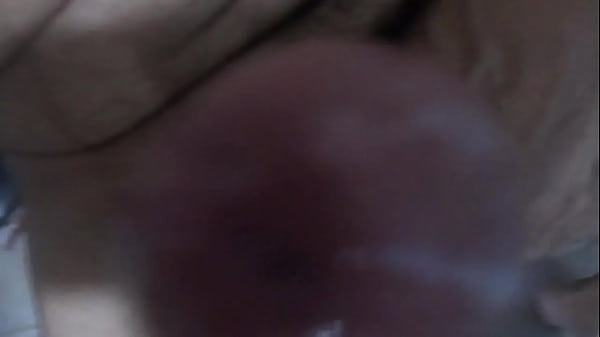 Pija madura muy dura de extrema calentura