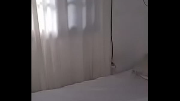 Nonton Pendeja Trola thumbnail