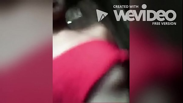 Chibola masturbandose xinitha thu love 