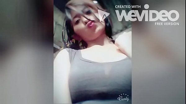 chibola masturbandosexinithathu love