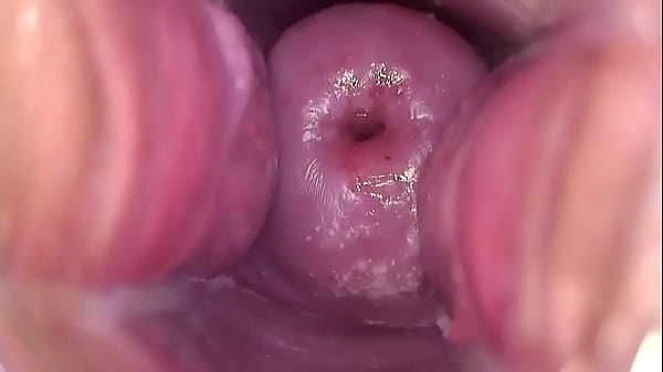 WOULD YOU EAT MY PUSSY ? 