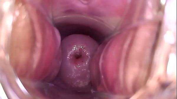 Play MP4 - TASTE LIKE HONEY&comma; TRUST ME