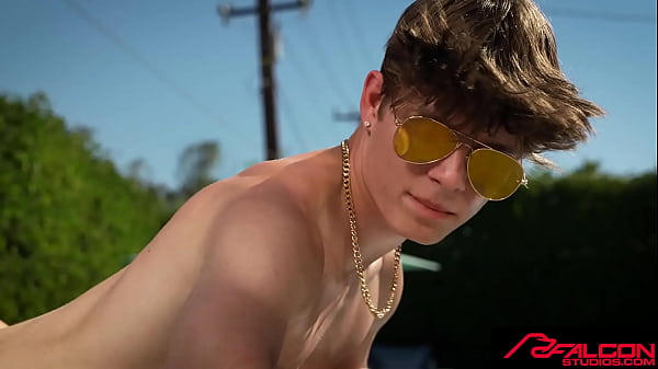 Play MP4 - FalconStudios - Hottest Twinks Compilation