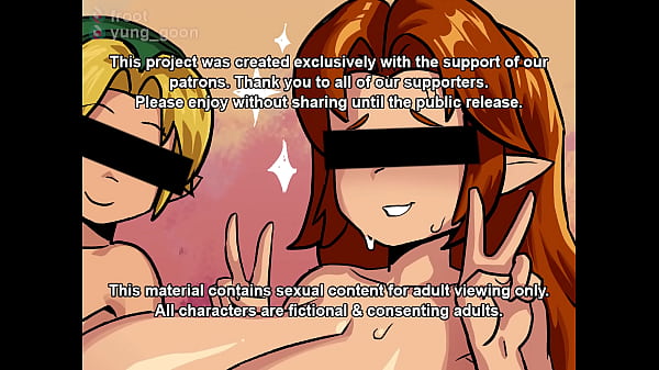 Nonton Cremi Y Su Agradecimiento A thumbnail