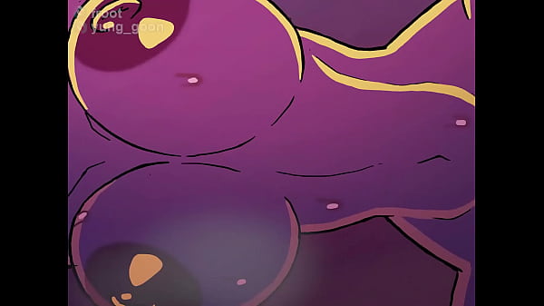 Cremi y su agradecimiento a link