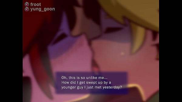 Cremi y su agradecimiento a link 